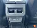 Renault Austral 1.2 full hybrid e-tech Techno 146kW Negro - thumbnail 24