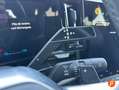 Renault Austral 1.2 full hybrid e-tech Techno 146kW Negro - thumbnail 28