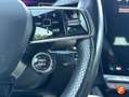 Renault Austral 1.2 full hybrid e-tech Techno 146kW Negro - thumbnail 27