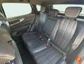 Renault Austral 1.2 full hybrid e-tech Techno 146kW Negro - thumbnail 14
