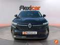Renault Austral 1.2 full hybrid e-tech Techno 146kW Negro - thumbnail 2