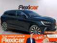 Renault Austral 1.2 full hybrid e-tech Techno 146kW Negro - thumbnail 1