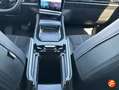 Renault Austral 1.2 full hybrid e-tech Techno 146kW Negro - thumbnail 22