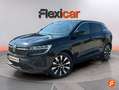 Renault Austral 1.2 full hybrid e-tech Techno 146kW Negro - thumbnail 3