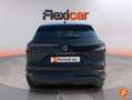 Renault Austral 1.2 full hybrid e-tech Techno 146kW Negro - thumbnail 7