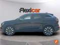 Renault Austral 1.2 full hybrid e-tech Techno 146kW Negro - thumbnail 4