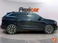 Renault Austral 1.2 full hybrid e-tech Techno 146kW Negro - thumbnail 9