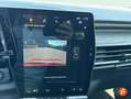 Renault Austral 1.2 full hybrid e-tech Techno 146kW Negro - thumbnail 26