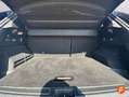 Renault Austral 1.2 full hybrid e-tech Techno 146kW Negro - thumbnail 16