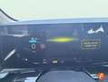 Renault Austral 1.2 full hybrid e-tech Techno 146kW Negro - thumbnail 12