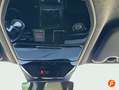 Renault Austral 1.2 full hybrid e-tech Techno 146kW Negro - thumbnail 21