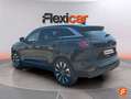 Renault Austral 1.2 full hybrid e-tech Techno 146kW Negro - thumbnail 5