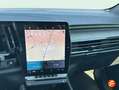 Renault Austral 1.2 full hybrid e-tech Techno 146kW Negro - thumbnail 25