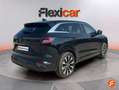 Renault Austral 1.2 full hybrid e-tech Techno 146kW Negro - thumbnail 8