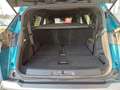 Peugeot 5008 ALLURE mHEV 145 e-DCS6 Aut. Blau - thumbnail 5