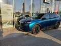 Peugeot 5008 ALLURE mHEV 145 e-DCS6 Aut. Blau - thumbnail 1