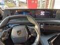 Peugeot 5008 ALLURE mHEV 145 e-DCS6 Aut. Blau - thumbnail 8