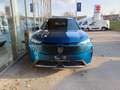 Peugeot 5008 ALLURE mHEV 145 e-DCS6 Aut. Blau - thumbnail 2