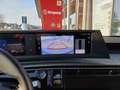 Peugeot 5008 ALLURE mHEV 145 e-DCS6 Aut. Blau - thumbnail 9