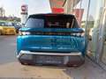 Peugeot 5008 ALLURE mHEV 145 e-DCS6 Aut. Blau - thumbnail 4