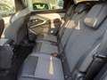 Peugeot 5008 ALLURE mHEV 145 e-DCS6 Aut. Blau - thumbnail 7