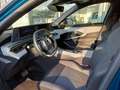 Peugeot 5008 ALLURE mHEV 145 e-DCS6 Aut. Blau - thumbnail 6