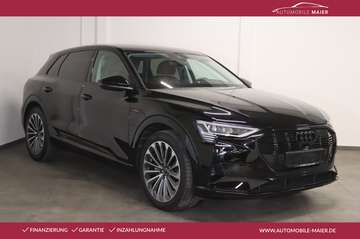 55 quattro advanced-NAV-LED-ACC-LEDER-21