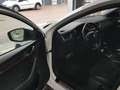 Skoda Octavia RS 2.0 TDI KESSY~Light Assist~AHK~GRA~LED~PDC Blanc - thumbnail 13