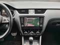 Skoda Octavia RS 2.0 TDI KESSY~Light Assist~AHK~GRA~LED~PDC Blanc - thumbnail 20