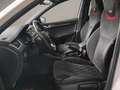 Skoda Octavia RS 2.0 TDI KESSY~Light Assist~AHK~GRA~LED~PDC Blanc - thumbnail 15