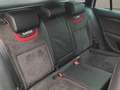 Skoda Octavia RS 2.0 TDI KESSY~Light Assist~AHK~GRA~LED~PDC Blanc - thumbnail 28