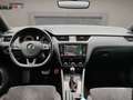 Skoda Octavia RS 2.0 TDI KESSY~Light Assist~AHK~GRA~LED~PDC Blanc - thumbnail 16