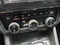 Skoda Octavia RS 2.0 TDI KESSY~Light Assist~AHK~GRA~LED~PDC Blanc - thumbnail 23