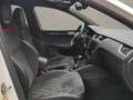 Skoda Octavia RS 2.0 TDI KESSY~Light Assist~AHK~GRA~LED~PDC Blanc - thumbnail 24
