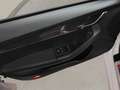Skoda Octavia RS 2.0 TDI KESSY~Light Assist~AHK~GRA~LED~PDC Blanc - thumbnail 14