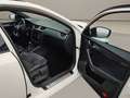 Skoda Octavia RS 2.0 TDI KESSY~Light Assist~AHK~GRA~LED~PDC Blanc - thumbnail 26
