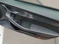 Skoda Octavia RS 2.0 TDI KESSY~Light Assist~AHK~GRA~LED~PDC Blanc - thumbnail 25