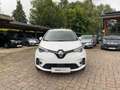 Renault ZOE R135 ZE50 Intens *Navi,PDC,SHZ,GJR* Kaufbatterie Blanc - thumbnail 6