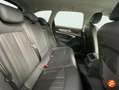 Audi A6 Avant Sport 40 TDI 150kW (204CV) S tron. Blanco - thumbnail 12