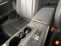 Audi A6 Avant Sport 40 TDI 150kW (204CV) S tron. Blanco - thumbnail 23