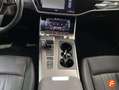 Audi A6 Avant Sport 40 TDI 150kW (204CV) S tron. Blanco - thumbnail 17