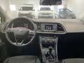 SEAT Leon 1.6TDI CR Reference 90 Wit - thumbnail 12