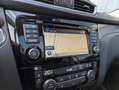 Nissan Qashqai 1.6 N-Connecta | Trekhaak | 360 graden Camera Wit - thumbnail 24