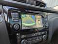 Nissan Qashqai 1.6 N-Connecta | Trekhaak | 360 graden Camera Wit - thumbnail 13