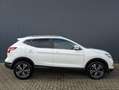 Nissan Qashqai 1.6 N-Connecta | Trekhaak | 360 graden Camera Wit - thumbnail 12