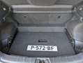 Nissan Qashqai 1.6 N-Connecta | Trekhaak | 360 graden Camera Wit - thumbnail 11