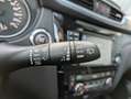 Nissan Qashqai 1.6 N-Connecta | Trekhaak | 360 graden Camera Wit - thumbnail 22