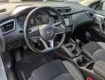 Nissan Qashqai 1.6 N-Connecta | Trekhaak | 360 graden Camera Wit - thumbnail 15