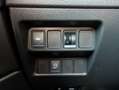 Nissan Qashqai 1.6 N-Connecta | Trekhaak | 360 graden Camera Wit - thumbnail 17