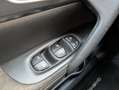Nissan Qashqai 1.6 N-Connecta | Trekhaak | 360 graden Camera Wit - thumbnail 16
